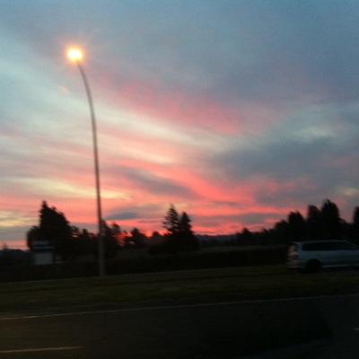 Profile Picture of Len Holland (@HollandLen) on Twitter