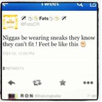 Profile Picture of Wanda Johnson (@isonosint) on Instagram