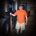 Profile Picture of Kim Busse (@kim.busse.90) on Facebook