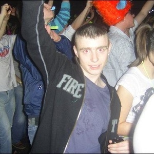 Profile Picture of Gerard Mc Guinness (@gerardmcguinness) on Myspace