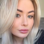 Profile Picture of Alice Currie (@Alice-Currie) on Facebook