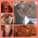 Profile Picture of Brian Blodgett (@bnblodgett) on Instagram