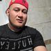 Profile Picture of Antonio Armijo (@antonio.armijo.184) on Facebook