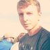 Profile Picture of Jeremy Crowell (@Jeremy-Crowell) on Facebook