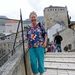 Profile Picture of Marjorie Ireland (@marjieireland) on Pinterest