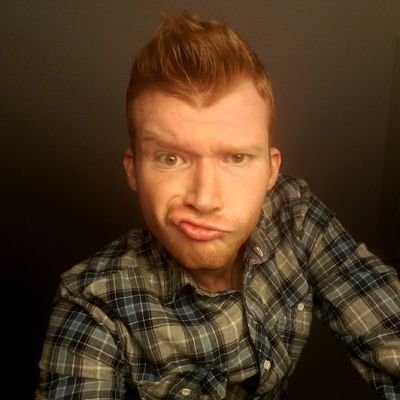 Profile Picture of Matt Deter (@DeterMatt) on Twitter