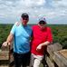 Profile Picture of David Colbert (@david.colbert.31) on Facebook