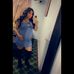 Profile Picture of Angie Acevedo (@angie.acevedo.9634) on Facebook