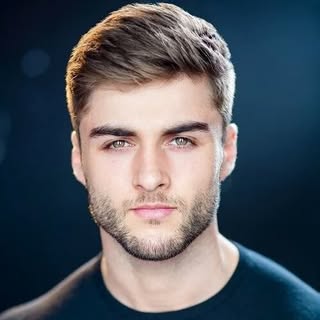 Profile Picture of ANDREW POMPEO (@andrewpompeo) on Instagram