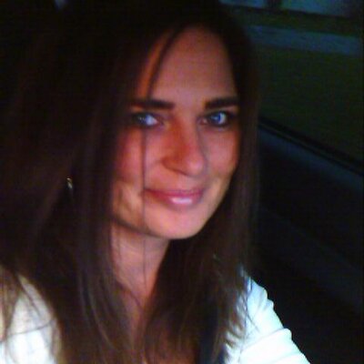 Profile Picture of Tammy Greer Halcomb (@TammyHal) on Twitter