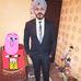 Profile Picture of Vivian Singh (@vivian.singh.7906) on Facebook