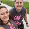Profile Picture of Tiffany Hopkins (@@hop.scotch_) on Tiktok