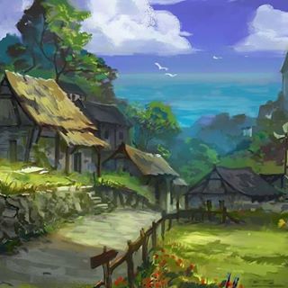 Profile Picture of Leon Moe (@Leon-Moe) on Facebook