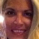 Profile Picture of Heather Bowler (@heathersanfran2santafe) on Instagram