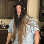 Profile Picture of Seth Stokes (@sethstokes6) on Instagram