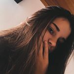 Profile Picture of 𝒸𝒶𝓇𝓁𝒶 𝒷𝑒𝓇𝓃𝒶𝓁 (@caarlaabm_) on Instagram