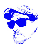 Profile Picture of Mario Herrera (@mhnegrete) on Flickr