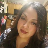 Profile Picture of Brandy Lopez (@brandy-lopez-16) on Quora