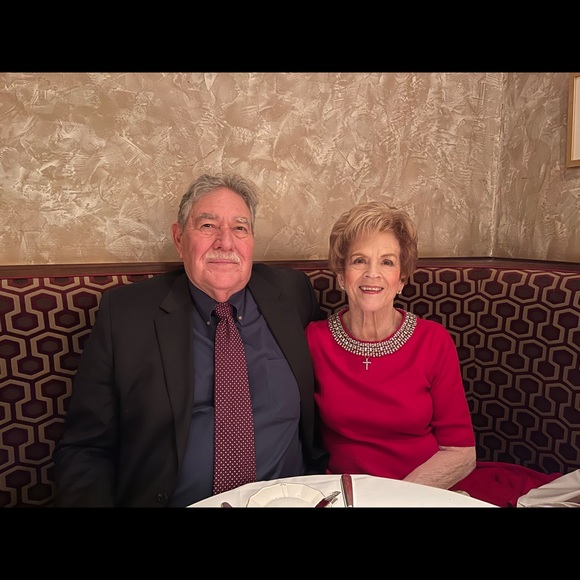 Profile Picture of Janice Rounsaville (@janicehr55) on Poshmark