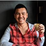 Profile Picture of David Ngo (@davidngophotography) on Instagram