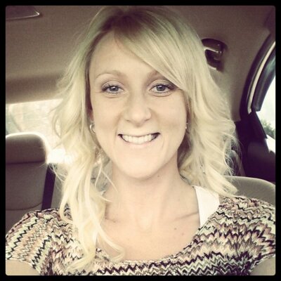 Profile Picture of Whitney Calhoun (@wjc_88) on Twitter