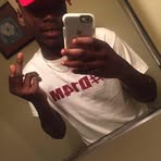 Profile Picture of Tory Matthews (@tory.matthews.31) on Facebook