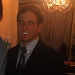 Profile Picture of Craig Lafleur (@craig_lafleur) on Instagram