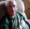 Profile Picture of Ernest Perreault (@ernest.perreault.735) on Facebook