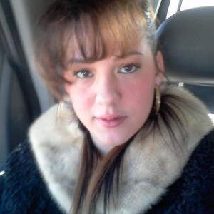 Profile Picture of Jessica D Aiuto (@bergerdoo) on Myspace