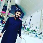 Profile Picture of syed Akbar Abbas _18 (@syedakbarabbas_18) on Instagram