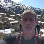 Profile Picture of shanemcphee (@shanemcphee) on Instagram