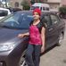 Profile Picture of Sarika Padir (@sarika.padir.3) on Facebook