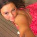 Profile Picture of hope thatcher (@topehatcher) on Pinterest