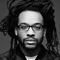 Profile Picture of Chris Wims (@wimzer) on Facebook