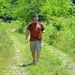 Profile Picture of Darren Lowe (@dlowephotos) on Pinterest