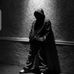 Profile Picture of Hisham SyEd (@hisham.syed.524) on Facebook