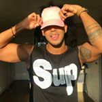 Profile Picture of Pedro Cepeda (@pedro.cepeda.735) on Instagram