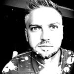 Profile Picture of Leon Lewitton (@leonlewitton) on Instagram