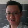 Profile Picture of Steve Choo (@stevechoo32) on Flickr