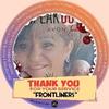 Profile Picture of Catherine Omeara (@catherineomeara) on Tiktok