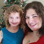 Profile Picture of Darline Del Guidice-Merida (@qtbbw) on Instagram