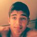 Profile Picture of Alan Costa Rieffel (alan costa rieffel) (@alan.paula.779) on Facebook
