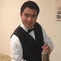Profile Picture of Eric Fu (@eric-fu-23) on Quora