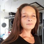 Profile Picture of Crystal Grayson (@momof3girrls) on Instagram