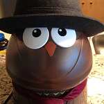 Profile Picture of Chris Burrichter (@chrisburrichter) on Flickr
