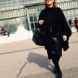 Profile Picture of Agnes Schneggenburgerstolz (@agnes.schneggenburgerstolz) on Facebook