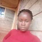 Profile Picture of Naomy Shirley (@Naomy-Shirley) on Facebook