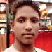 Profile Picture of Amir Uddin (@Amir-Uddin) on Facebook