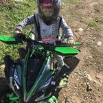 Profile Picture of soscia gerardo (@soscia_gerardo) on Instagram