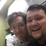 Profile Picture of Brian Montano (@cooltrainerbrian) on Instagram